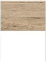 Komoda Luiza 135 cm - obrazek 3