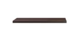 Nowoczesna Półka Daisy - Styl Loftowy 90 cm