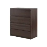 Komoda Bella 70 cm - obrazek 5