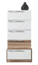 Komoda Valentina 55 cm