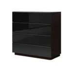 Zestaw Salonowy Eco X - Nowoczesne Meble Przyjazne Naturze - obrazek 3