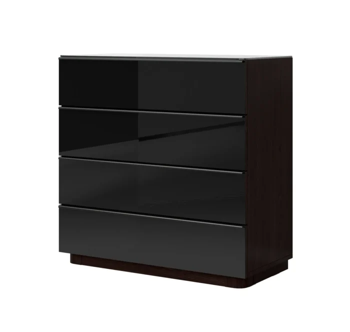 Zestaw Salonowy Eco X - Nowoczesne Meble Przyjazne Naturze - obrazek 3