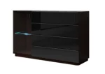 Zestaw Salonowy Eco X - Nowoczesne Meble Przyjazne Naturze - obrazek 2