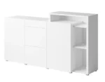 Komoda Regina 180 cm