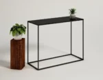 Regał Metalowy Neo - Trwałość i Design w Jednym - obrazek 2