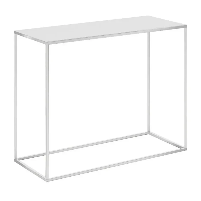 Regał Metalowy Neo - Trwałość i Design w Jednym - obrazek 7