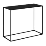 Regał Metalowy Neo - Trwałość i Design w Jednym