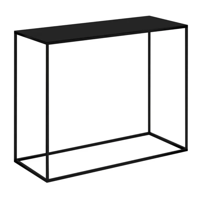 Regał Metalowy Neo - Trwałość i Design w Jednym - obrazek 6