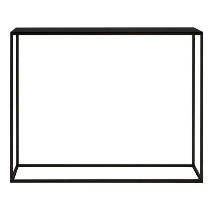 Regał Metalowy Neo - Trwałość i Design w Jednym - obrazek 8