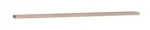 Półka Ścienna Emma - Elegancka Prostota 138 cm
