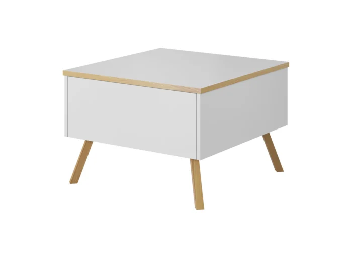 Zestaw Mebli Glamour Lux - Elegancja i Klasa w Twoim Salonie - obrazek 8