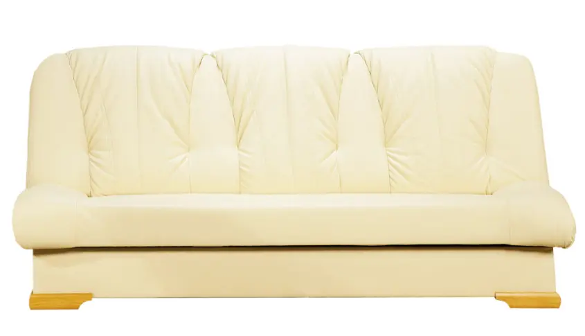 lido-1 Sofa tapicerowana z funkcją spania Avanti - obrazek 1