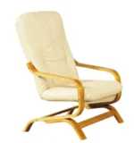 Sofa tapicerowana z funkcją spania Avanti - obrazek 3