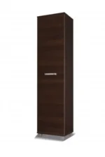Zestaw Salonowy Primo - Nowoczesny Design i Praktyczność - obrazek 12