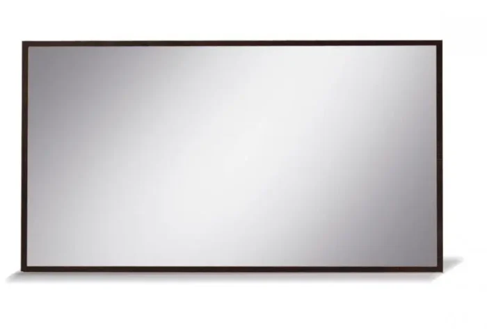 Zestaw Mebli Vega Lux - Elegancja i Funkcjonalność w Sypialni - obrazek 7