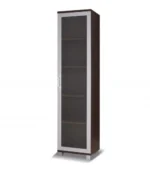 Komplet Mebli Vision - Elegancja do Salonu - obrazek 7