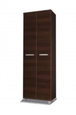 Zestaw Salonowy Primo - Nowoczesny Design i Praktyczność - obrazek 11