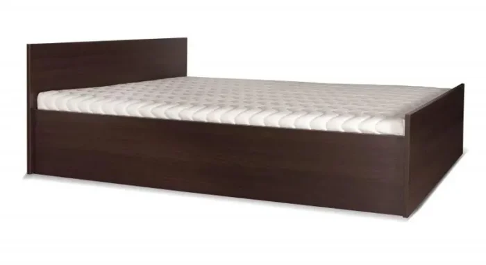 Zestaw Mebli Vega Lux - Elegancja i Funkcjonalność w Sypialni - obrazek 3