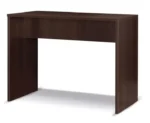 Zestaw Mebli Vega Lux - Elegancja i Funkcjonalność w Sypialni - obrazek 5