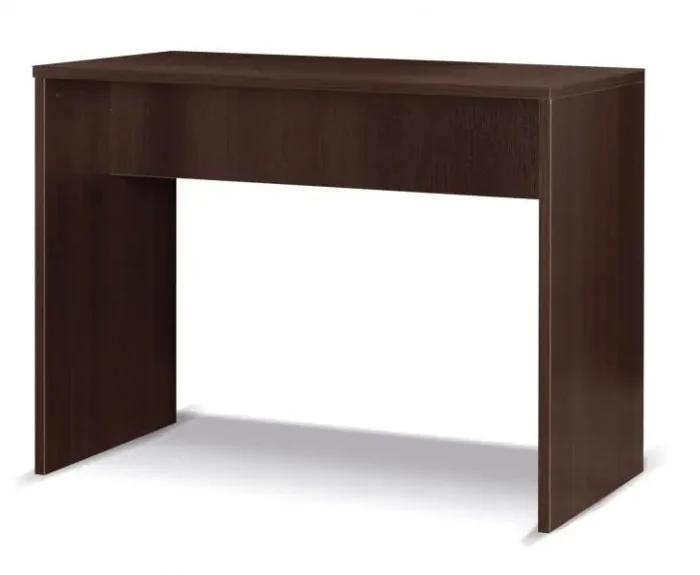 Zestaw Mebli Vega Lux - Elegancja i Funkcjonalność w Sypialni - obrazek 5