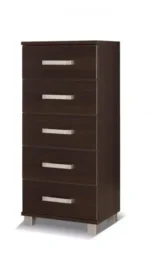 Komoda Lucrezia 50 cm