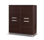 Zestaw Mebli Nova Eco - Subtelna Elegancja i Naturalne Rozwiązania - obrazek 4