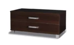 Zestaw Salonowy Primo - Nowoczesny Design i Praktyczność - obrazek 3