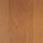 Komoda Estilo 120 cm - obrazek 6