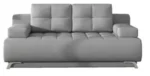 Sofa rozkładana z funkcją spania Comfort