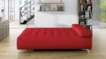 Sofa rozkładana z funkcją spania Comfort - obrazek 3
