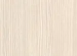 Półka Ścienna Emma - Elegancka Prostota 138 cm - obrazek 3