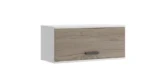 Półka Sienna - Funkcjonalność i Elegancja 80 cm