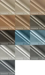 Wersalka z funkcją spania Compact - obrazek 12