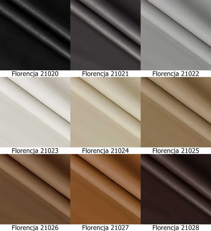 Wersalka z funkcją spania Compact - obrazek 10