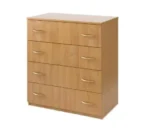 Komoda Margo 80 cm