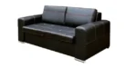 Sofa skandynawska z funkcją spania Oslo