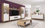 Zestaw Aria - w Subtelnym Stylu