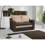 Sofa przestronna z funkcją spania Perfect - obrazek 10