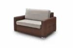 Wersalka z funkcją spania Compact - obrazek 2