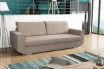 Sofa modułowa z funkcją spania Vario - obrazek 5