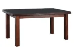 Stół Vintage Oak – Drewniany Stół w Stylu Rustykalnym