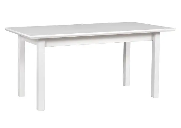 stol_wenus_5ls Stół Bellissimo – Luksusowy Stół Glamour - obrazek 1