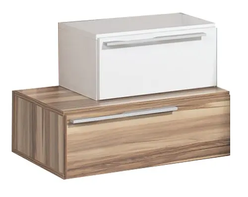stolik_nocny_lewy_morena Stolik Nocny Galaxy - Designerski Mebel do Sypialni - obrazek 1