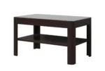 Zestaw Salonowy Eco X - Nowoczesne Meble Przyjazne Naturze - obrazek 4