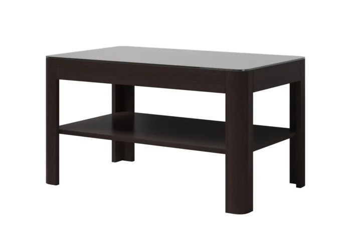 Zestaw Salonowy Eco X - Nowoczesne Meble Przyjazne Naturze - obrazek 4