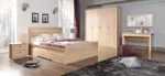 Zestaw Mebli Luna Plus - Elegancja i Komfort na Co Dzień