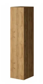 Półka Wisząca Chloe - Klasyczny Design