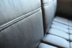 Sofa narożna z funkcją spania Metro - obrazek 9