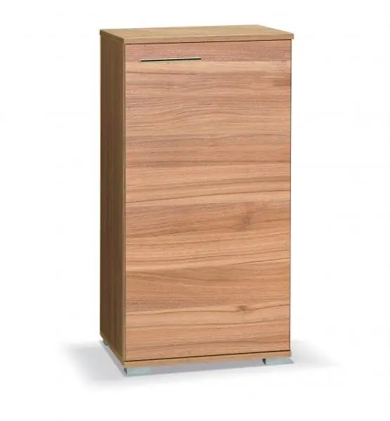 t8 Komoda Filomena 45 cm - obrazek 1