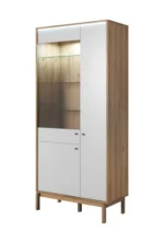 Zestaw Aria - w Subtelnym Stylu - obrazek 2